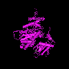 Molecular Structure Image for 2AU3