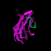 Molecular Structure Image for 2BP3