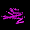 Molecular Structure Image for 2C1N