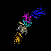 Molecular Structure Image for 2C2V