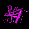 Molecular Structure Image for 2COC