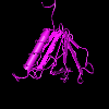 Molecular Structure Image for 2COF