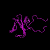 Molecular Structure Image for 2CP7