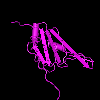 Molecular Structure Image for 2CPF