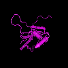 Molecular Structure Image for 2CPH