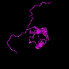 Molecular Structure Image for 2CPJ