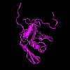 Molecular Structure Image for 2CQ2