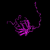 Structure molecule image