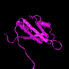 Molecular Structure Image for 2CQP