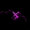 Molecular Structure Image for 2CQQ