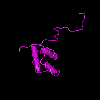 Structure molecule image