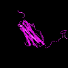 Molecular Structure Image for 2CQV