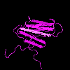 Molecular Structure Image for 2CR0