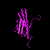 Molecular Structure Image for 2CR3