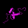 Molecular Structure Image for 2CRN