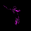 Structure molecule image