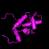 Structure molecule image