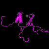 Structure molecule image