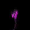 Molecular Structure Image for 2CTL