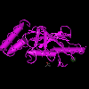 Molecular Structure Image for 2ESP