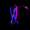 Molecular Structure Image for 1WA8