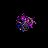 Molecular Structure Image for 1WV7