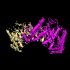 Molecular Structure Image for 1Y5X