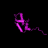 Molecular Structure Image for 1YSE