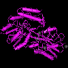 Molecular Structure Image for 1ZJL