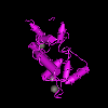 Molecular Structure Image for 2AAO