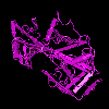 Molecular Structure Image for 1PSO