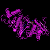 Molecular Structure Image for 2B9H