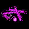 Molecular Structure Image for 1MNJ