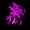 Molecular Structure Image for 2C8N