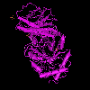 Molecular Structure Image for 2F61