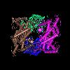 Molecular Structure Image for 2F9Q