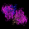 Molecular Structure Image for 1YI0