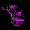 Molecular Structure Image for 1YMR