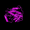 Molecular Structure Image for 1YOJ