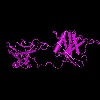 Molecular Structure Image for 1Z87