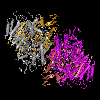 Molecular Structure Image for 1Z8N