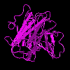 Molecular Structure Image for 2A6Z