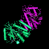 Molecular Structure Image for 2A7Q