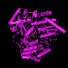 Molecular Structure Image for 2AWZ