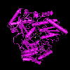 Molecular Structure Image for 2AX0