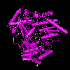 Molecular Structure Image for 2AX1