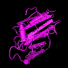 Molecular Structure Image for 2B5Y