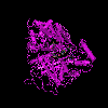 Molecular Structure Image for 2BF4