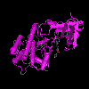 Molecular Structure Image for 2C6E