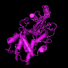 Molecular Structure Image for 2CC1